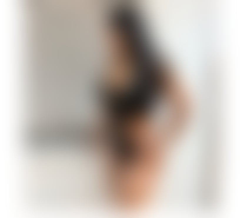 Escorts East London Whitechapel - East London - Photos for Brazilian Girl Whitechapel