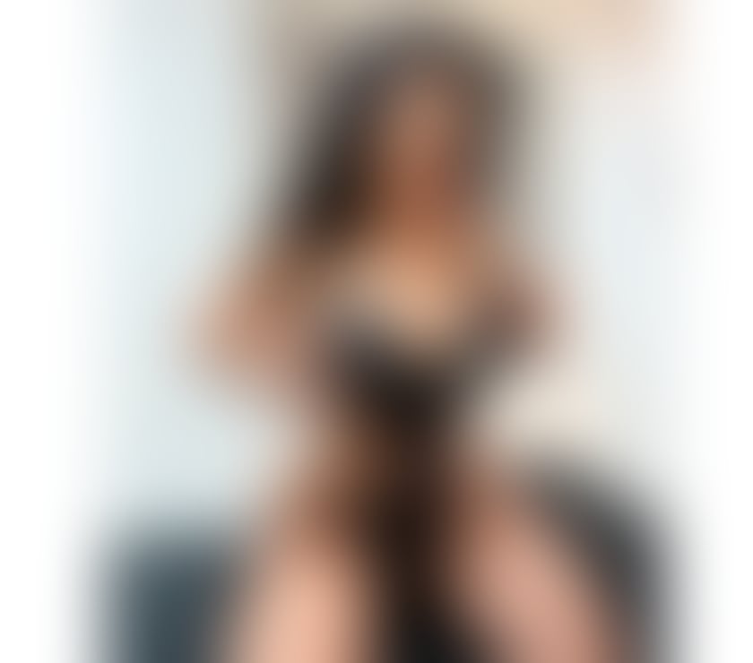 Escorts East London Whitechapel - East London - Photos for Brazilian Girl Whitechapel