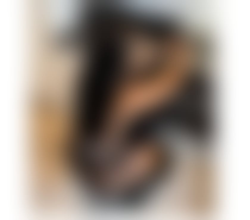 Escorts East London Whitechapel - East London - Photos for Brazilian Girl Whitechapel