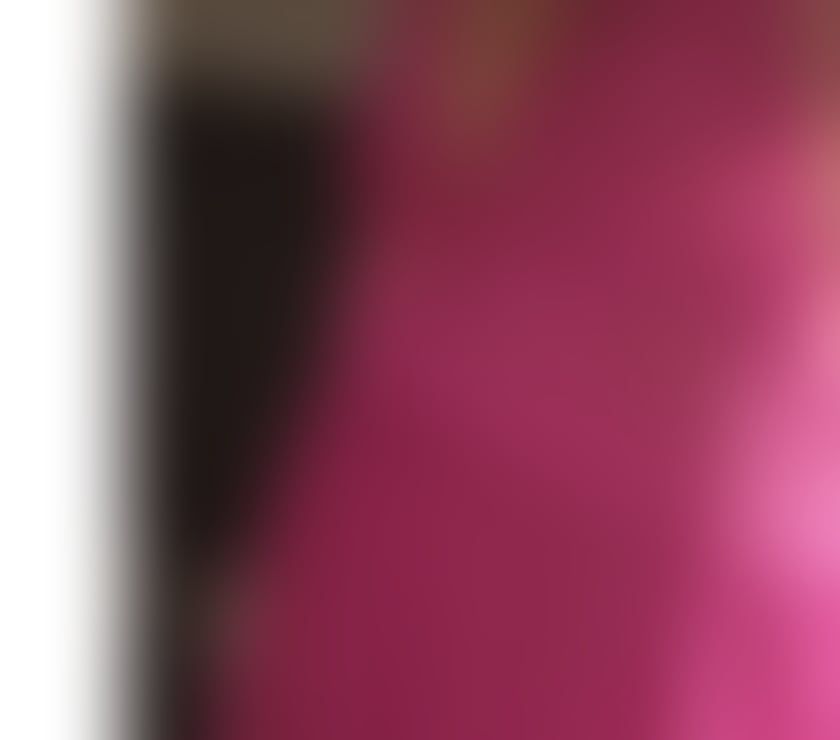 Gay Dating Wembley Brent - Photos for Hi top gay!!l bottom!!