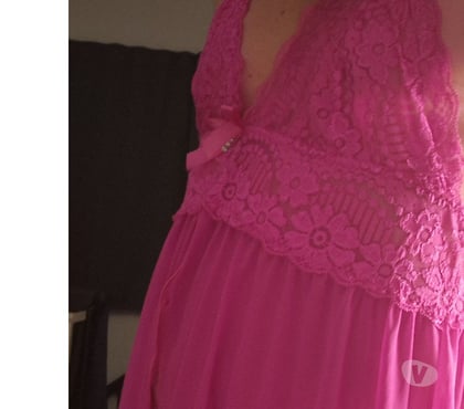 Gay Dating Wembley Brent - Photos for Hi top gay!!l bottom!!