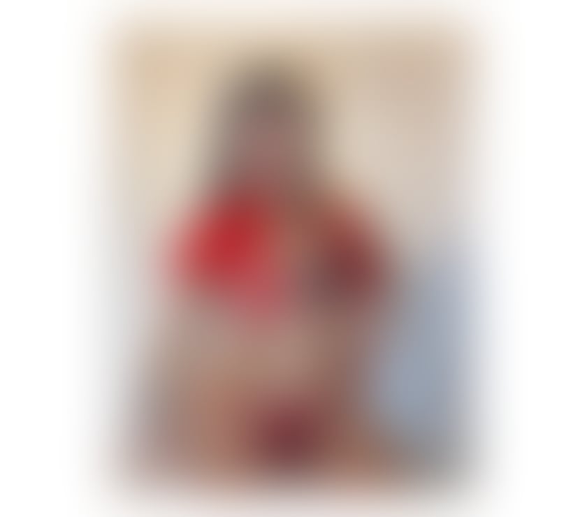 Escorts Watford Town Centre Watford - Photos for LIZZY🍑❤️ NEW ESCORT 💦PARTY GIRL🍌BJ QUEEN