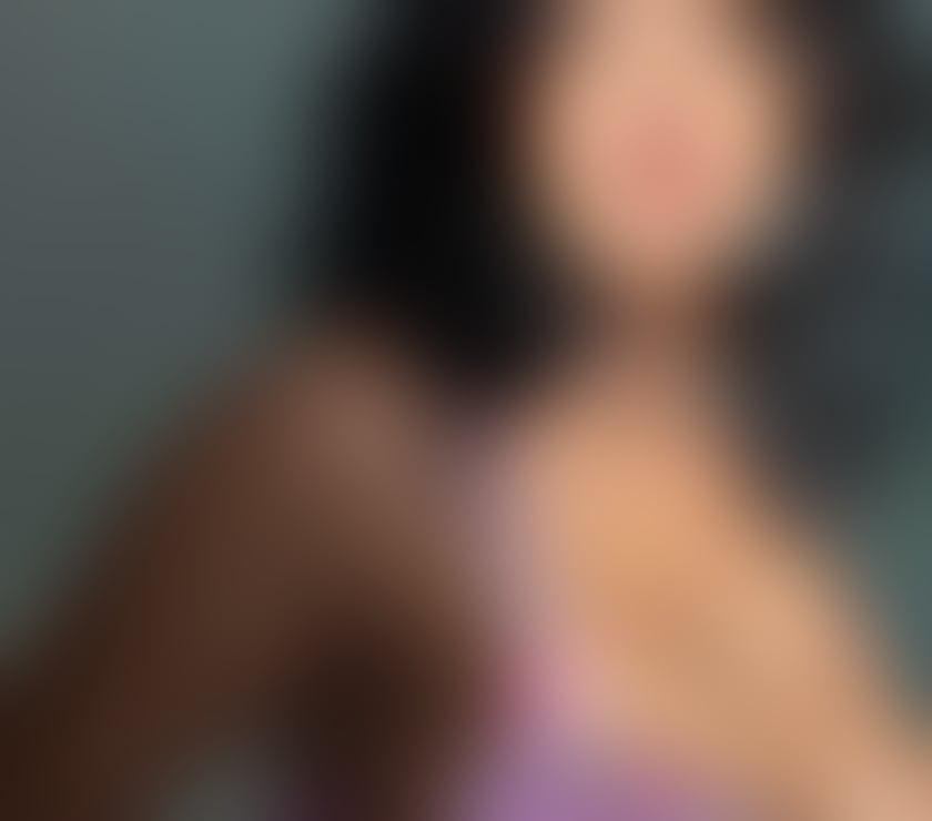 Escorts Gloucestershire Gloucester - Photos for Caramel new in Town only 1 Week😈