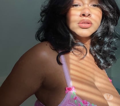 Escorts Gloucester City Centre Gloucester - Photos for Caramel new in Town only 1 Week😈