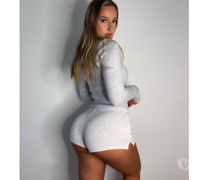 Escorts and Massages Hove Brighton - Photos for Bella — The Secret You Can’t Resist 💖