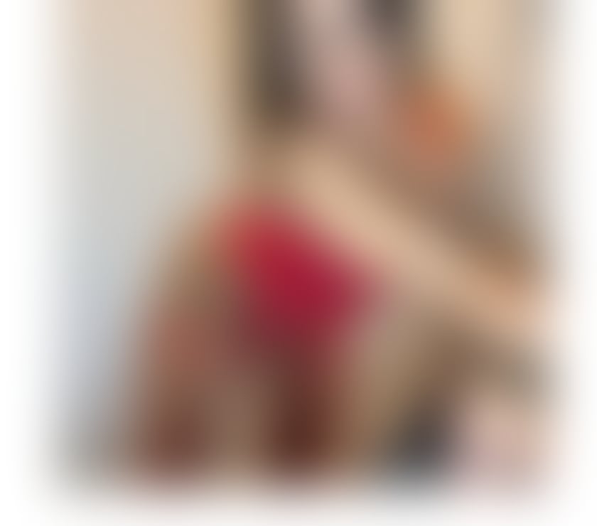 Escorts Slough Colnbrook - Sutton - Photos for NAUGHTY PARTY ANNA💥BEST SERVICE💯