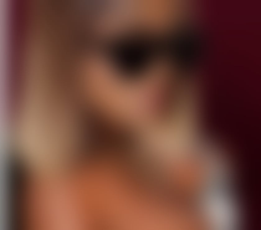 Escorts Gloucestershire Gloucester - Photos for Coco Mamii ready to Play🍭🌶️