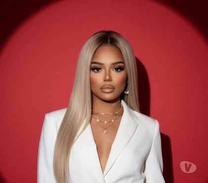 Transsexual Manchester Airport Manchester - Photos for 🍭British Dom Dolly - Salford - Manchester City