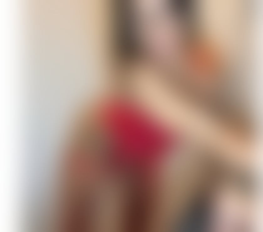 Escorts North West London Wembley Park - North West London - Photos for NAUGHTY PARTY GIRL CARLA💥Best service 💯