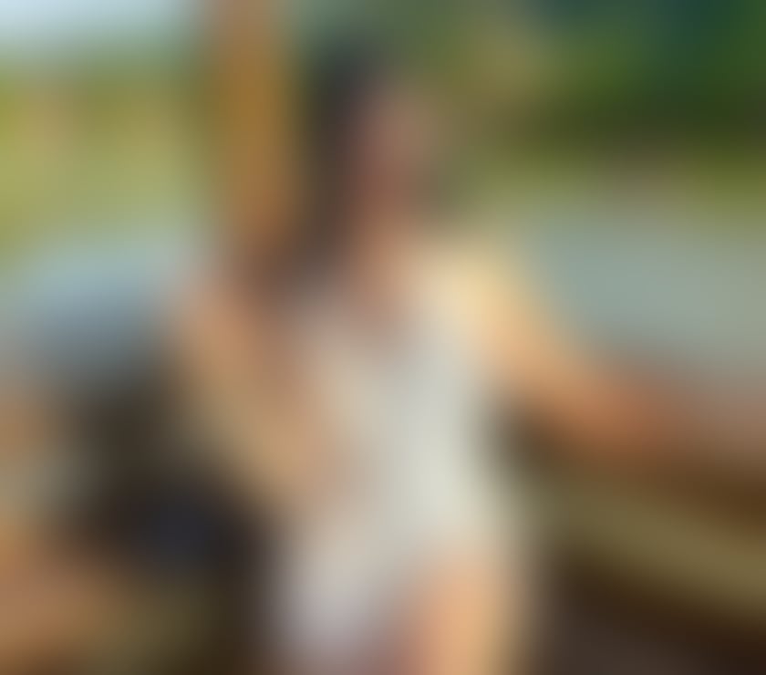 Escorts and Massages Canterbury City Centre Canterbury - Photos for Hello Now Anda Incall