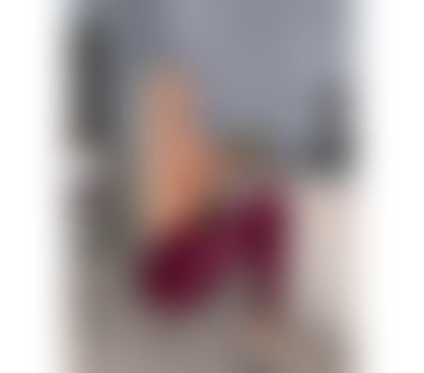 Escorts East Sussex Brighton - Photos for THE BEST NOW MELYSSA THE BEST PARTY