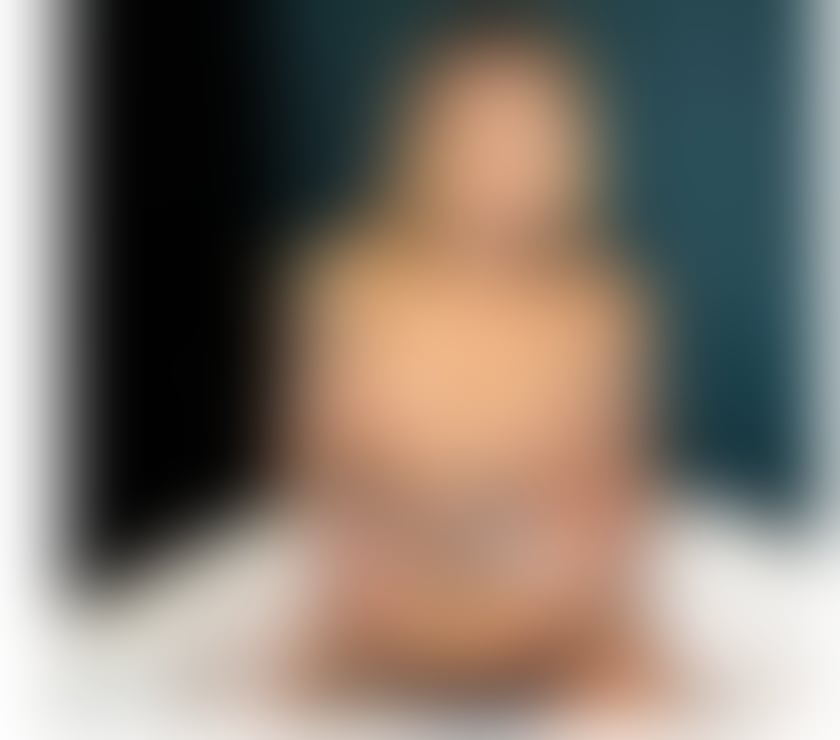 Escorts East Sussex Brighton - Photos for The best now party sexy girls the best outcall