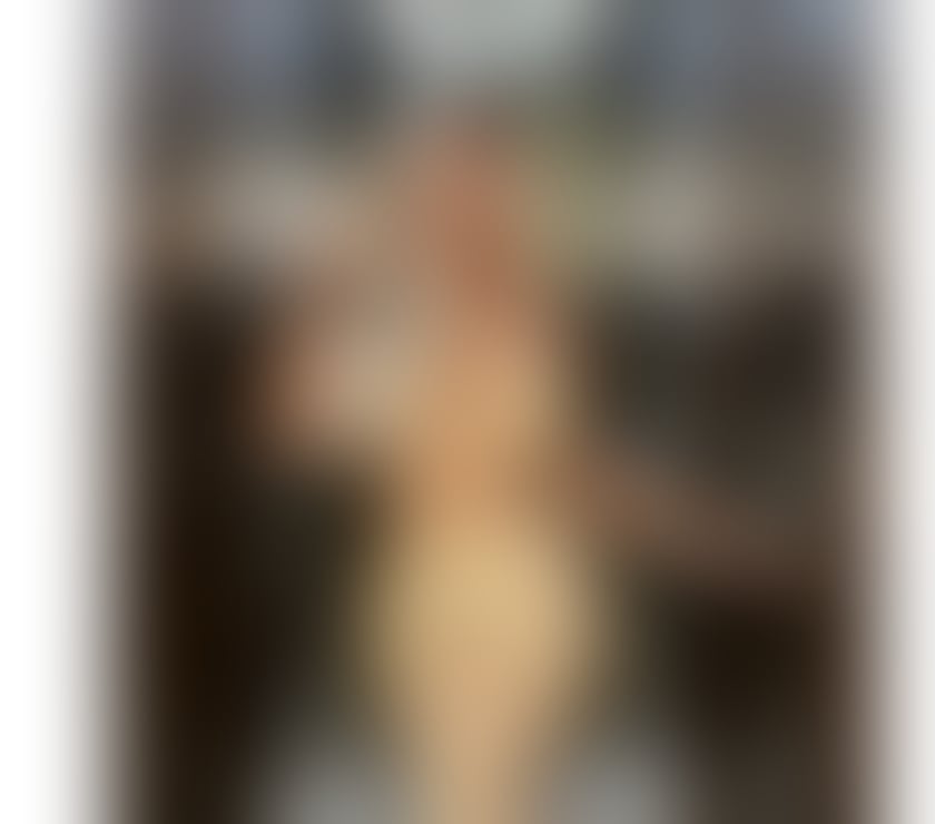 Photos for THE BEST NOW MELYSSA THE BEST PARTY