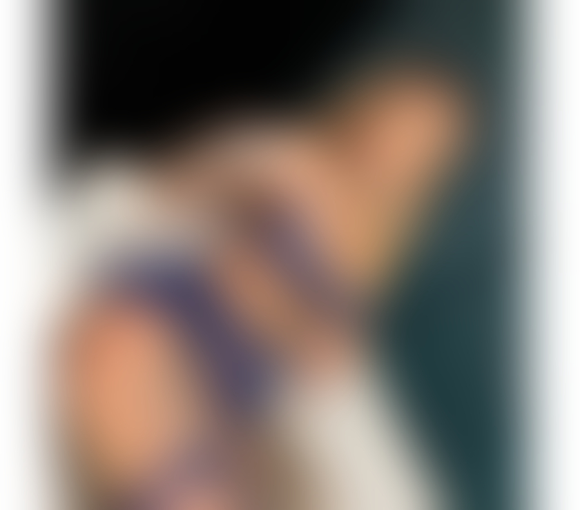 Escorts East Sussex Brighton - Photos for The best now party sexy girls the best outcall