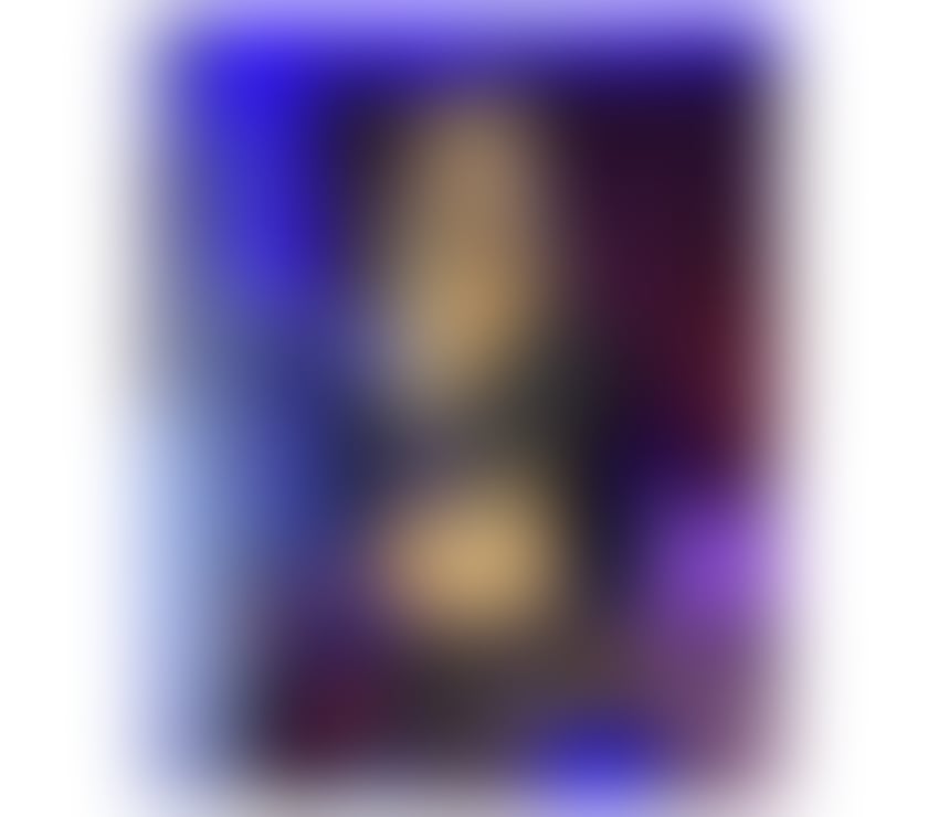 Photos for THE BEST NOW MELYSSA THE BEST PARTY