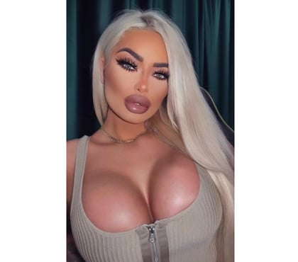 Photos for THE BEST NOW MELYSSA THE BEST PARTY