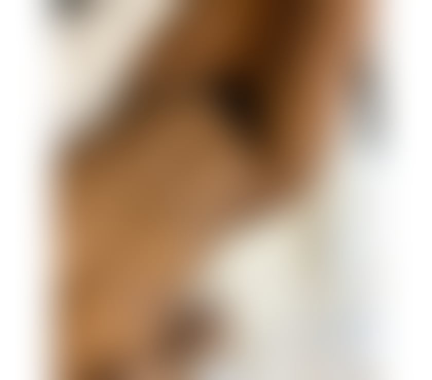 Escorts North London Harringay - North London - Photos for Hot 🔥 Latina 🔥 best party 🎉 Hello!😈👄