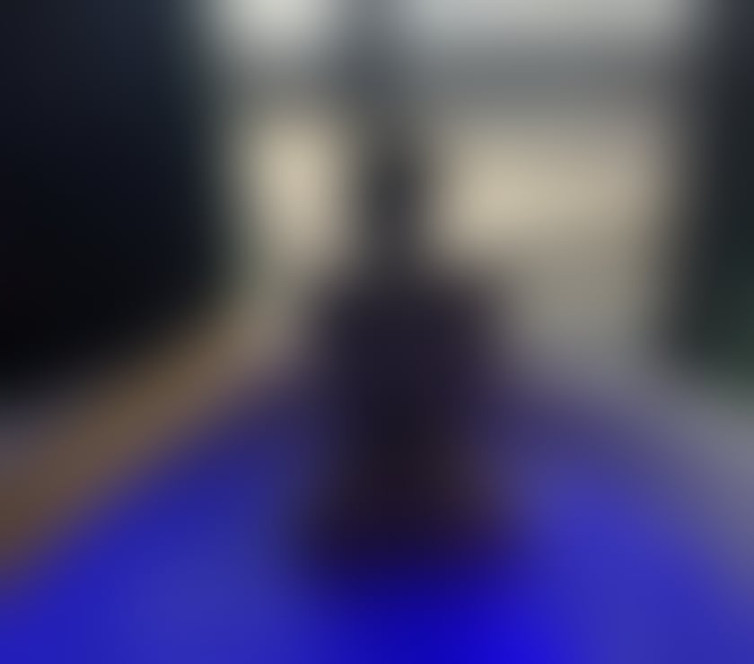 Escorts North London Harringay - North London - Photos for Hot 🔥 Latina 🔥 best party 🎉 Hello!😈👄