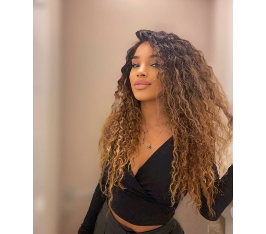 Escorts North London Harringay - North London - Photos for Hot 🔥 Latina 🔥 best party 🎉 Hello!😈👄