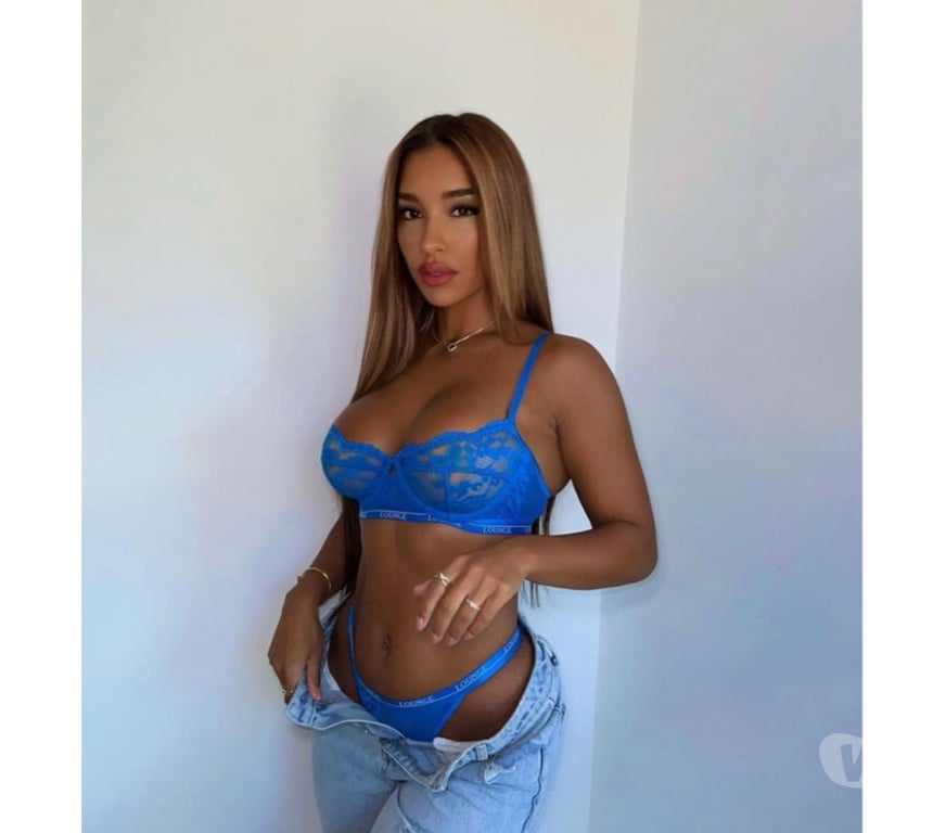 Escorts North London Harringay - North London - Photos for Hot 🔥 Latina 🔥 best party 🎉 Hello!😈👄