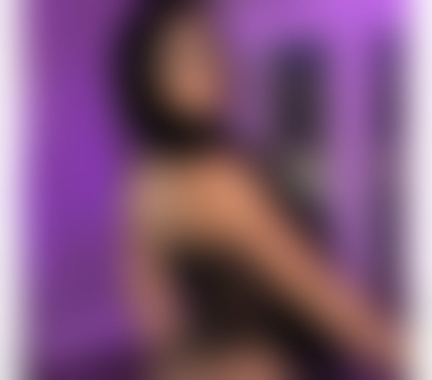 Escorts Nottinghamshire Mansfield - Photos for NEW KIM🩵✅QUEEN OF BLOW✅FULL PARTY🥳GFE