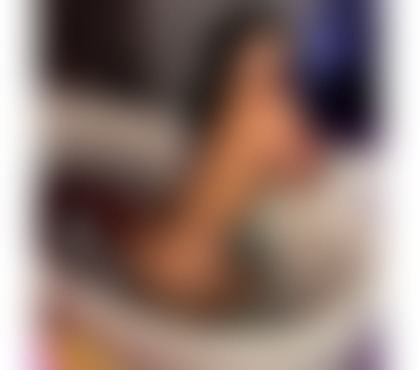 NEW KIM🩵✅QUEEN OF BLOW✅FULL PARTY🥳GFE