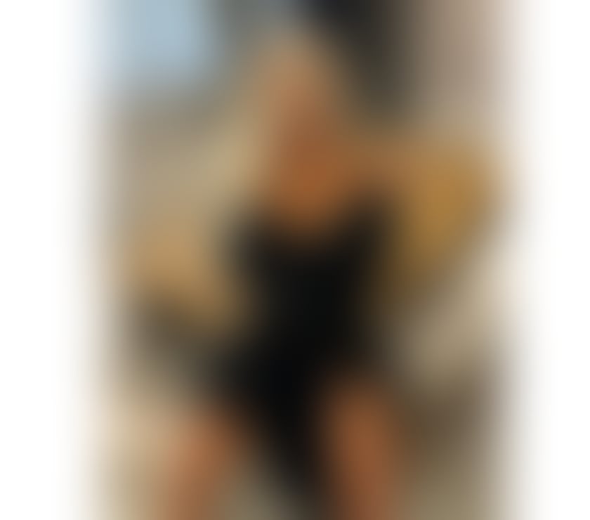 Photos for NOW HOT PARTY GIRLS OUTCALL ONLY