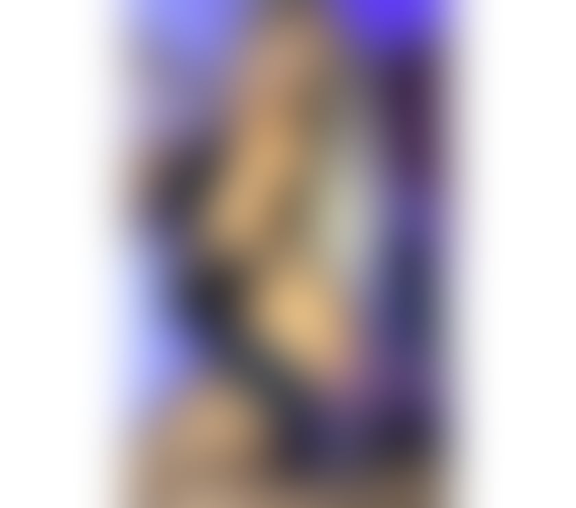 Photos for NOW HOT PARTY GIRLS OUTCALL ONLY