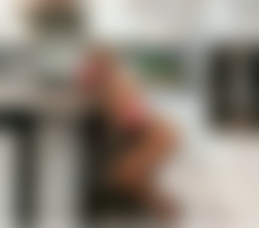 Escorts East Sussex Brighton - Photos for NOW HOT PARTY GIRLS OUTCALL ONLY