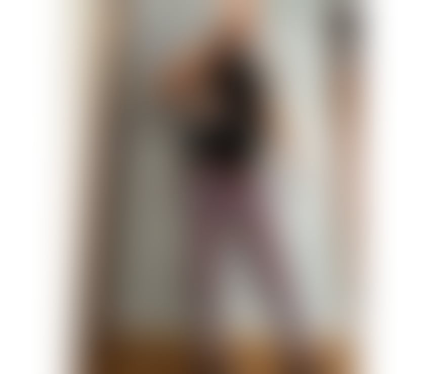 Photos for NOW GIRLS ONLY CALL ME