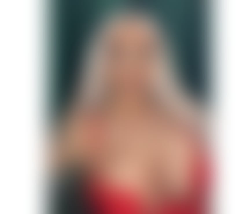 Photos for NOW GIRLS ONLY CALL ME