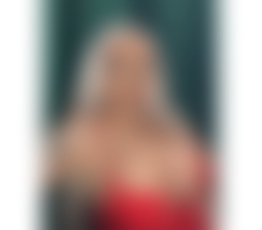 Photos for NOW melyssa the best blonde call.me