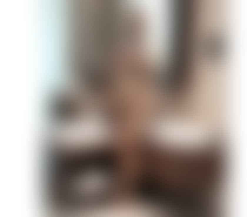 Photos for NOW HOT PARTY GIRLS OUTCALL ONLY