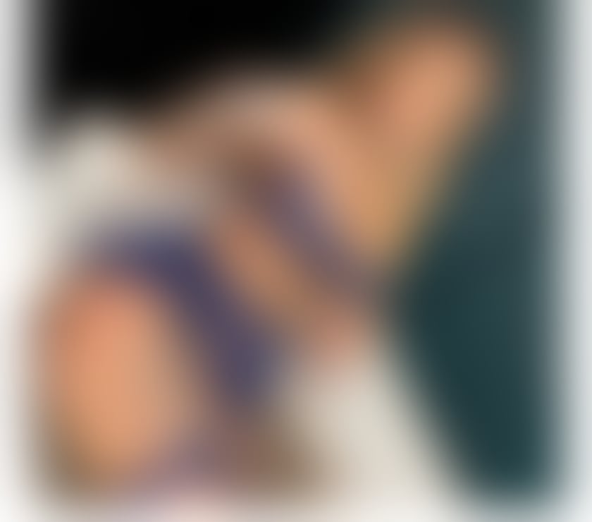 Photos for NOW HOT PARTY GIRLS OUTCALL ONLY