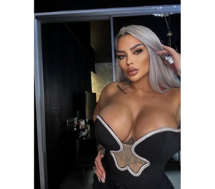 Photos for NOW HOT PARTY GIRLS OUTCALL ONLY