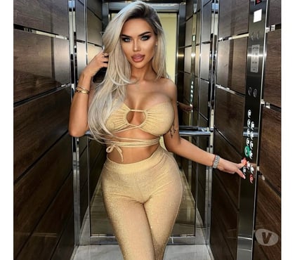 Photos for NOW HOT PARTY GIRLS OUTCALL ONLY