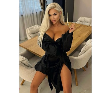 Photos for NOW HOT PARTY GIRLS OUTCALL ONLY