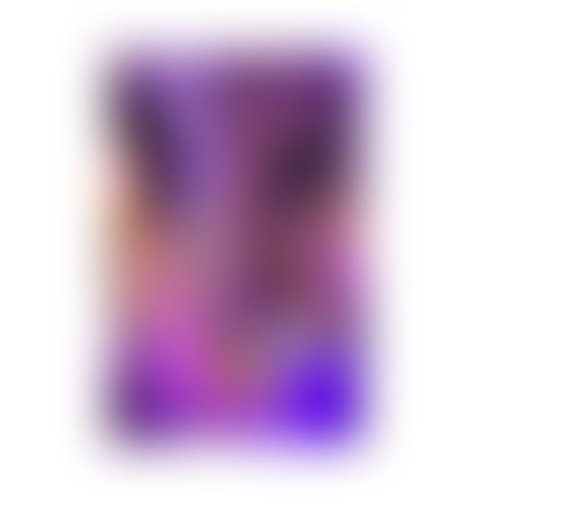 Escorts East London Redbridge - Photos for 🍒Luna Brazilian gilr