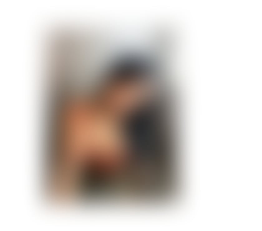 Escorts East London Redbridge - Photos for 🍒Luna Brazilian gilr