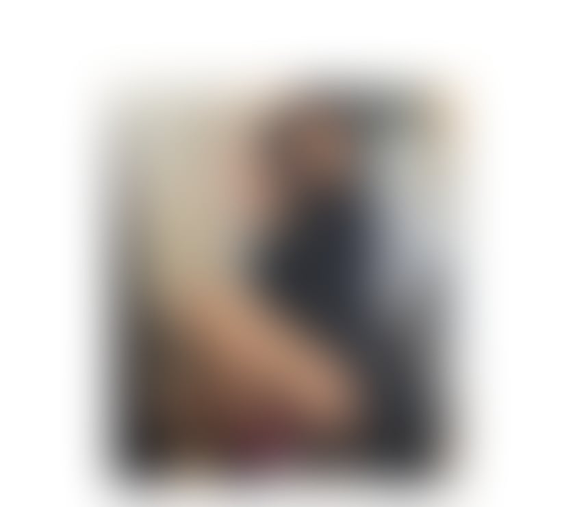 Escorts East London Redbridge - Photos for 🍒Luna Brazilian gilr