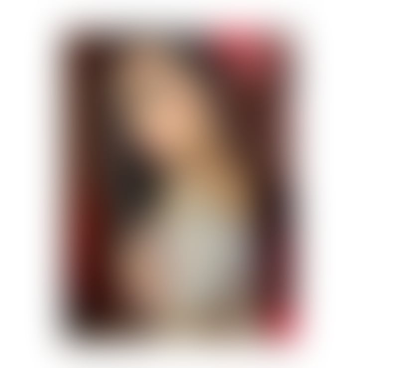 Escorts East London Redbridge - Photos for 🍒Luna Brazilian gilr