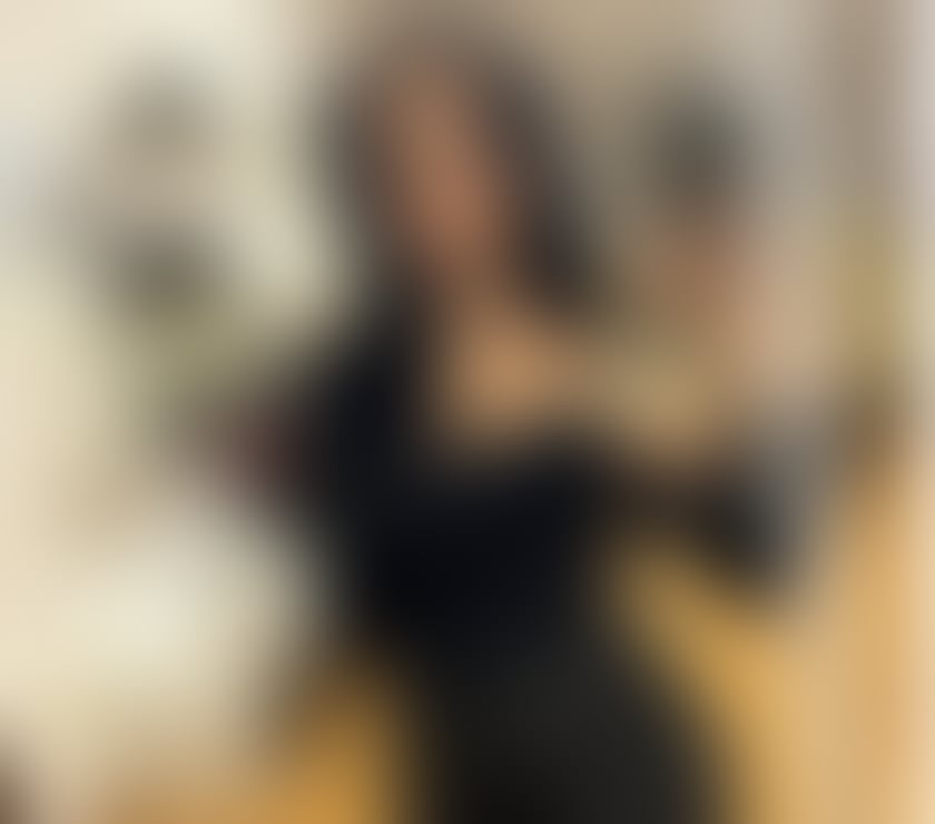 Escorts Canterbury City Centre Canterbury - Photos for ANDA NEW IN TOWN INCALL AND OUTCALL