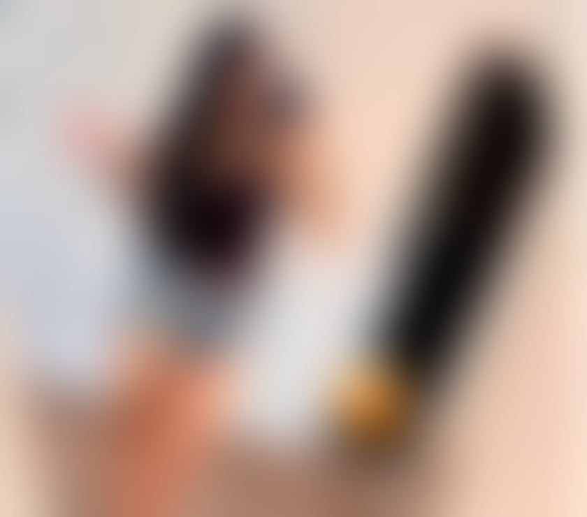 Escorts Shropshire Cantern Bank - Shropshire - Photos for ANDA NEW IN TOWN INCALL AND OUTCALL