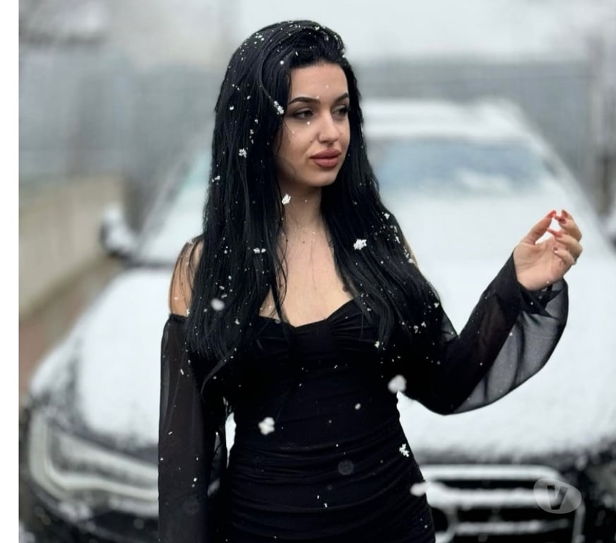 Escorts Kent Canterbury - Photos for ANDA NEW IN TOWN INCALL AND OUTCALL