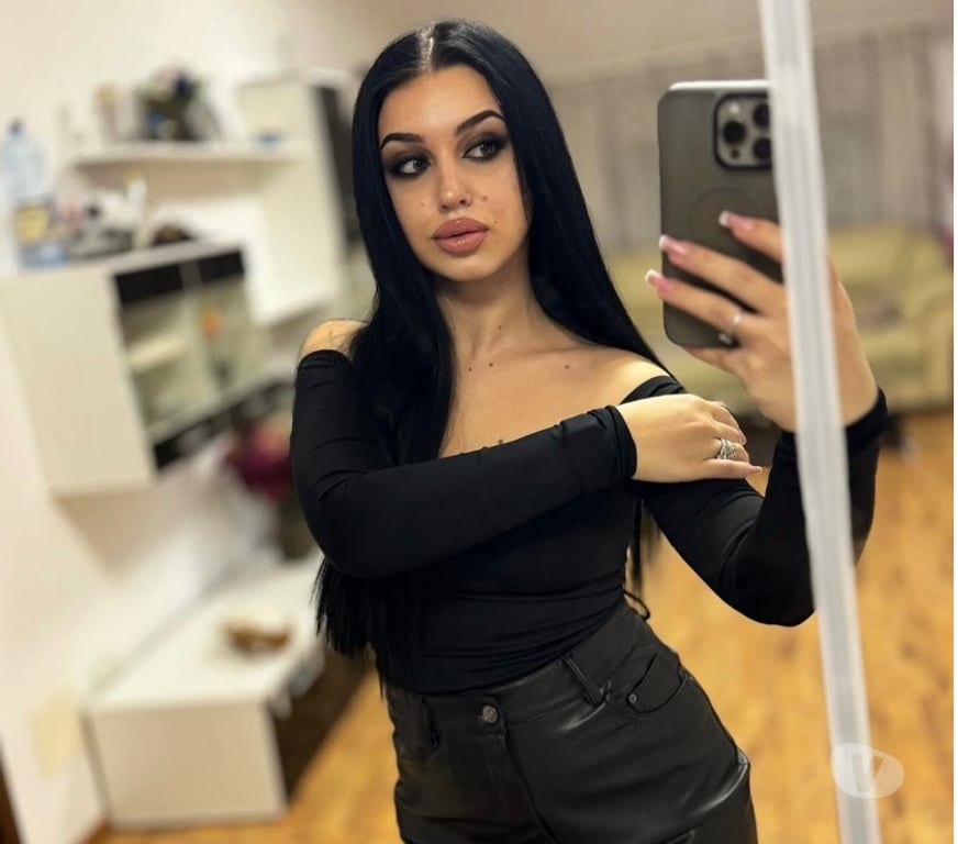 Escorts Kent Canterbury - Photos for ANDA NEW IN TOWN INCALL AND OUTCALL