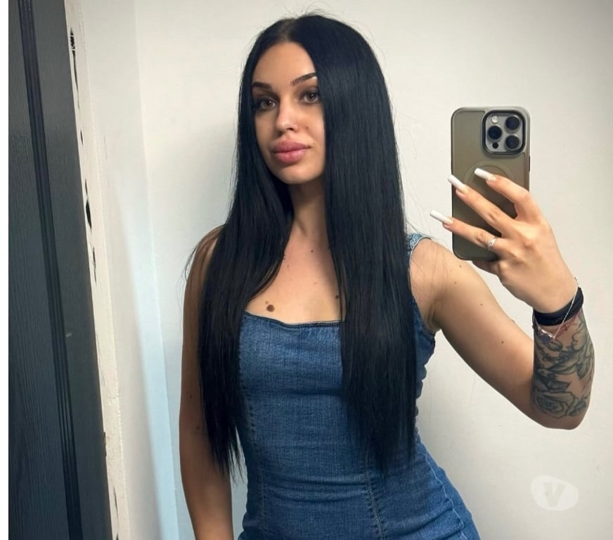 Escorts Kent Canterbury - Photos for ANDA NEW IN TOWN INCALL AND OUTCALL