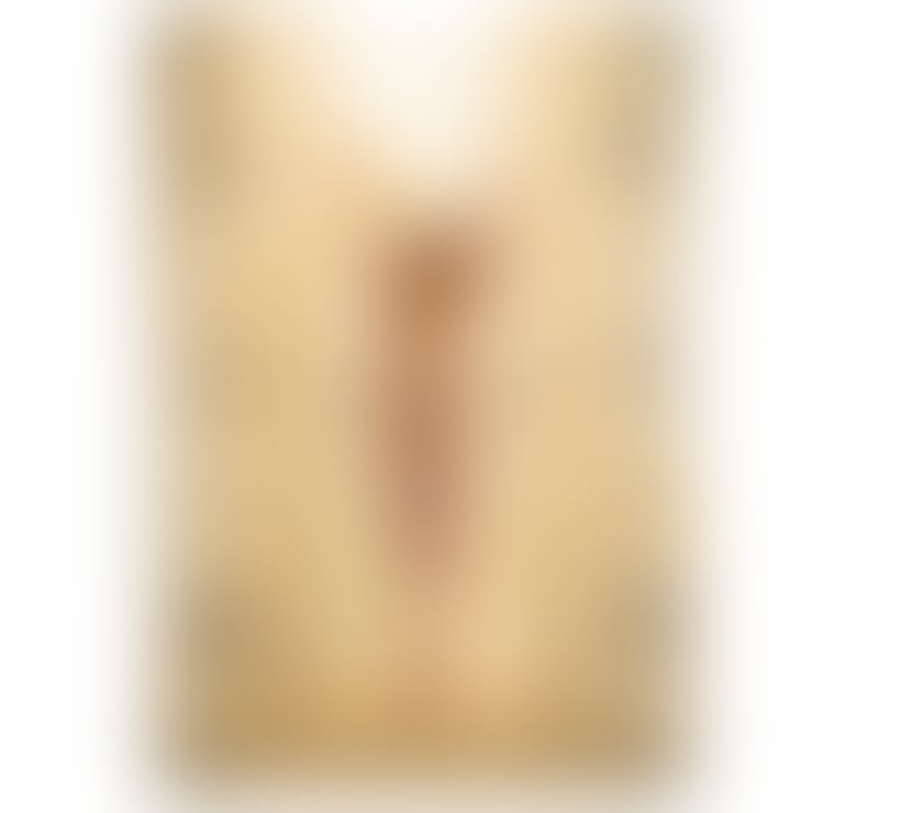 Escorts East London Mile End - East London - Photos for Raysa ❤️🔥OUTCALL❤️ New in Town 💋💫