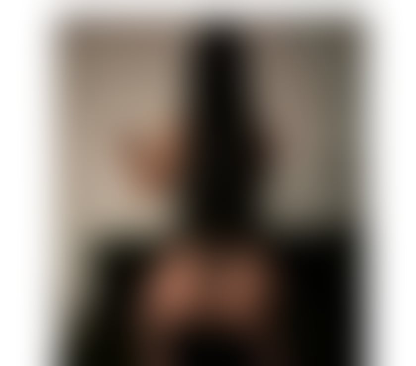 Escorts Essex Harlow - Photos for Sarah ❤️🔥OUTCALL❤️ GFE