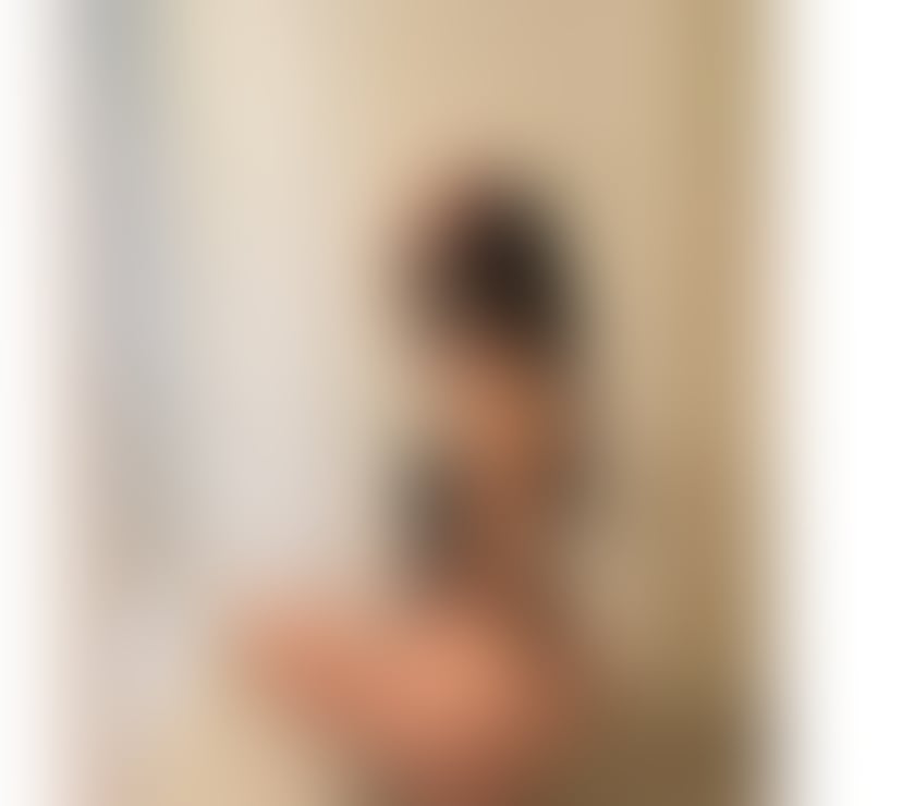 Sarah ❤️🔥OUTCALL❤️ GFE