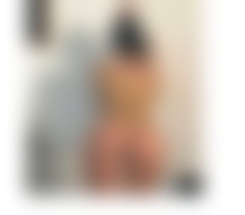 Escorts Essex Harlow - Photos for Sarah ❤️🔥OUTCALL❤️ GFE